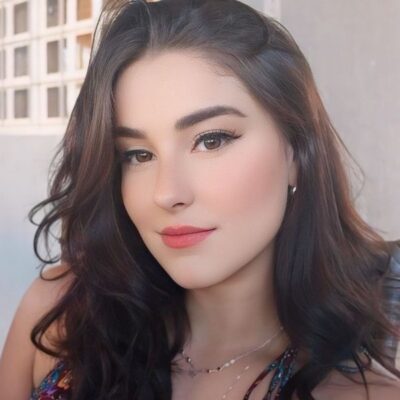 Sugar Baby em Campina Grande - MeuPatrocinio