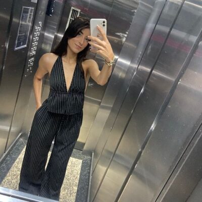 Sugar Baby em Campina Grande - MeuPatrocinio