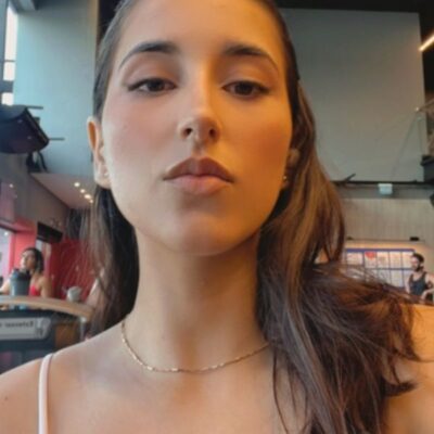 Sugar Baby em Campina Grande - MeuPatrocinio