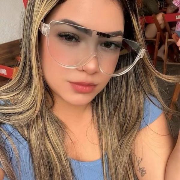 Larali, Sugar Baby em Campina Grande