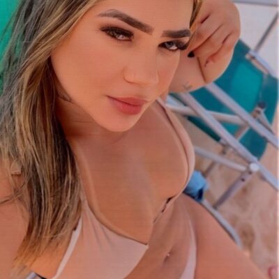 Sugar Baby em Campina Grande - MeuPatrocinio