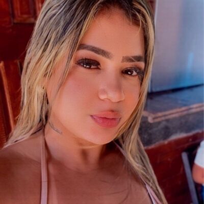 Sugar Baby em Campina Grande - MeuPatrocinio