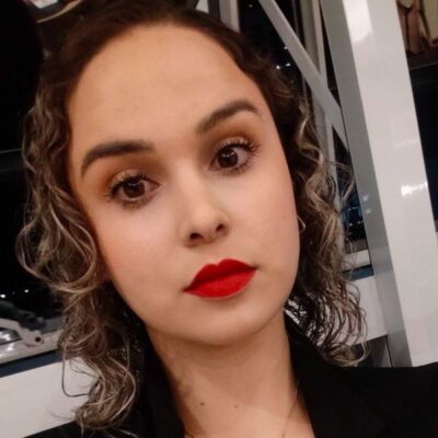 Mayarasant02, Sugar Baby en Campina Grande