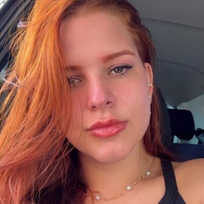 Sugar Baby em Campo Grande - MeuPatrocinio