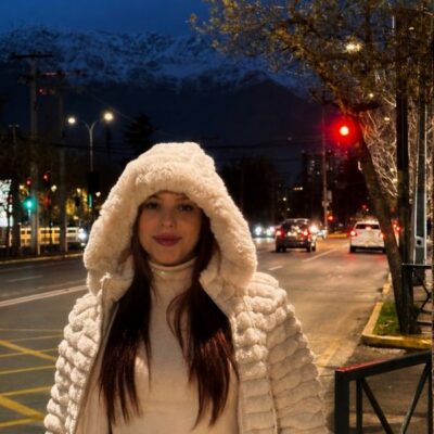 Sugar Baby em Campo Grande - MeuPatrocinio