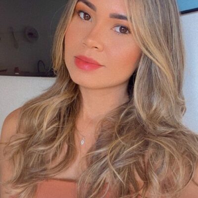 Sugar Baby em Campo Grande - MeuPatrocinio