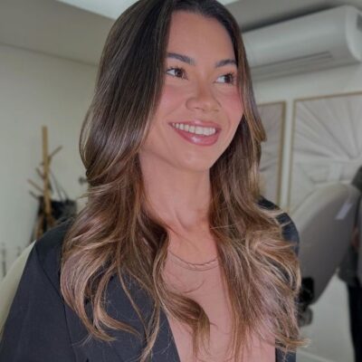 Sugar Baby em Campo Grande - MeuPatrocinio