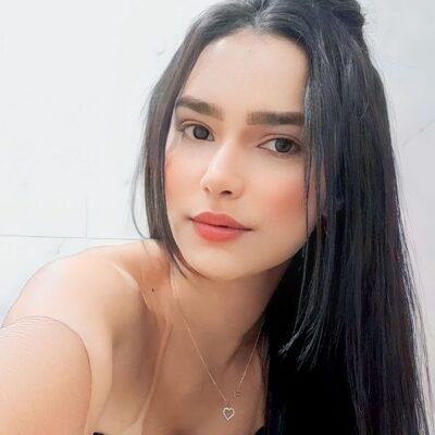 Sugar Baby em Campo Grande - MeuPatrocinio