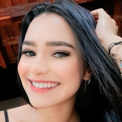 Sugar Baby em Campo Grande - MeuPatrocinio