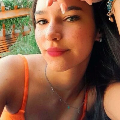 Sugar Baby em Campo Grande - MeuPatrocinio