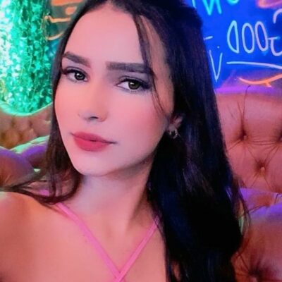 Sugar Baby em Campo Grande - MeuPatrocinio