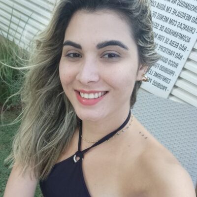 Sugar Baby em Campo Grande - MeuPatrocinio