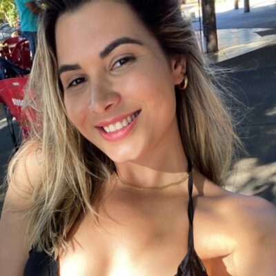 Sugar Baby em Campo Grande - MeuPatrocinio