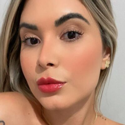 Sugar Baby em Campo Grande - MeuPatrocinio