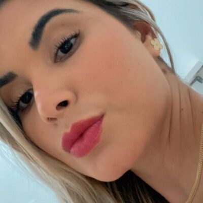 Sugar Baby em Campo Grande - MeuPatrocinio