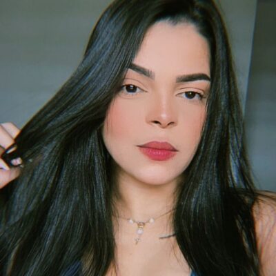 Sugar Baby em Campo Grande - MeuPatrocinio