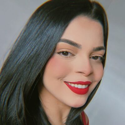 Sugar Baby em Campo Grande - MeuPatrocinio