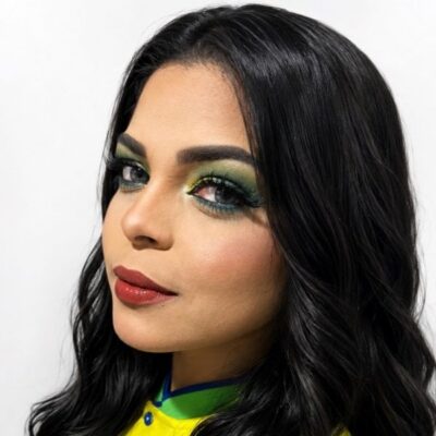 Sugar Baby em Campo Grande - MeuPatrocinio