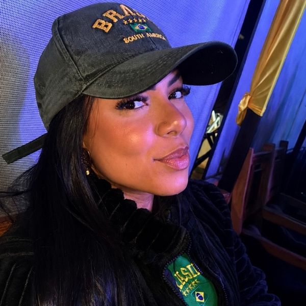 Karolsmos, Sugar Baby in Campo Grande