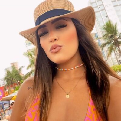 Sugar Baby em Campo Grande - MeuPatrocinio