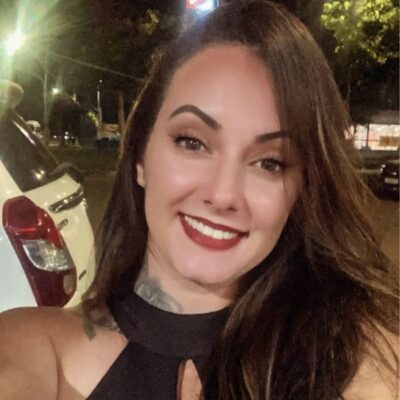 Sugar Baby em Campo Grande - MeuPatrocinio