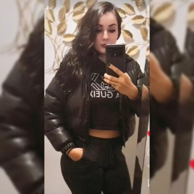 Sugar Baby em Campo Grande - MeuPatrocinio