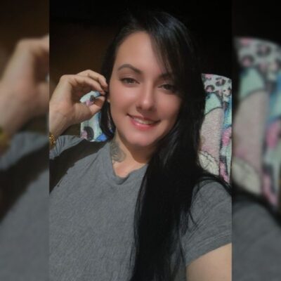 Sugar Baby em Campo Grande - MeuPatrocinio
