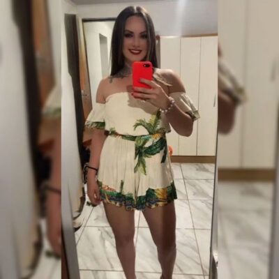 Sugar Baby em Campo Grande - MeuPatrocinio