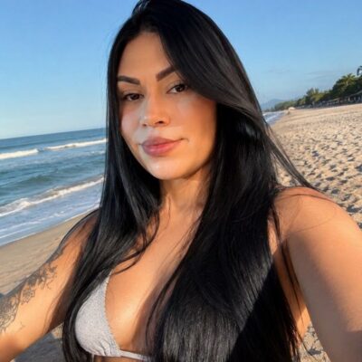 Sugar Baby em Campo Grande - MeuPatrocinio