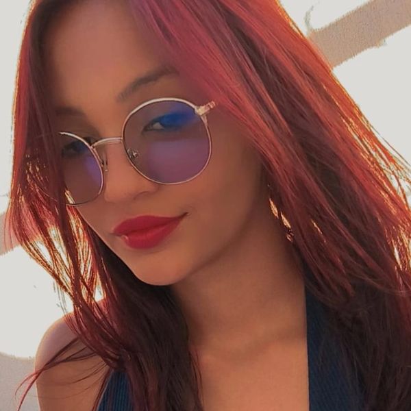 Rayane, Sugar Baby in Campo Grande