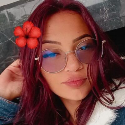 Sugar Baby em Campo Grande - MeuPatrocinio
