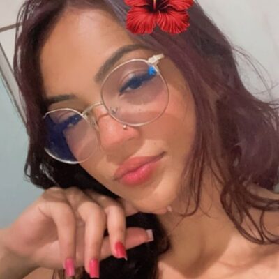 Sugar Baby em Campo Grande - MeuPatrocinio