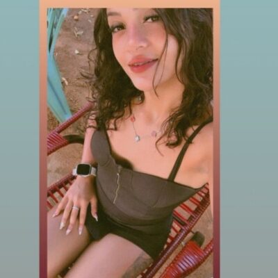 Sugar Baby em Campo Grande - MeuPatrocinio