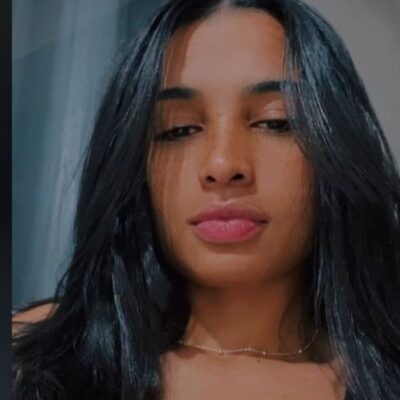 Jessicablk, Sugar Baby em Campos dos Goytacazes