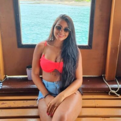 Dudarodri777, Sugar Baby em Campos dos Goytacazes