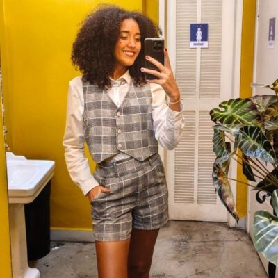 Sugar Baby em Campos dos Goytacazes - MeuPatrocinio