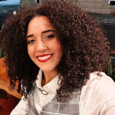 Mylle_sz, Sugar Baby em Campos dos Goytacazes