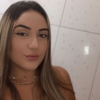 Da4017, Sugar Baby em Campos dos Goytacazes