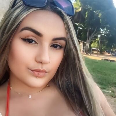 Sugar Baby em Campos dos Goytacazes - MeuPatrocinio