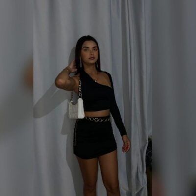 Sugar Baby em Campos dos Goytacazes - MeuPatrocinio