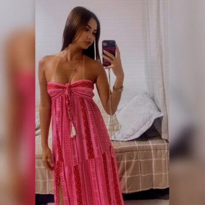 Renatinha, Sugar Baby em Campos dos Goytacazes