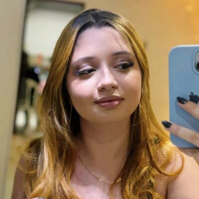 Sugar Baby em Campos dos Goytacazes - MeuPatrocinio