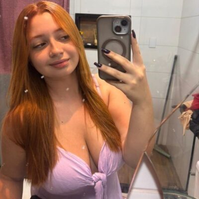 Sugar Baby em Campos dos Goytacazes - MeuPatrocinio
