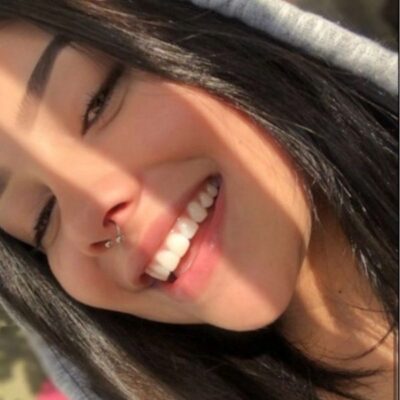 Say, Sugar Baby em Campos dos Goytacazes