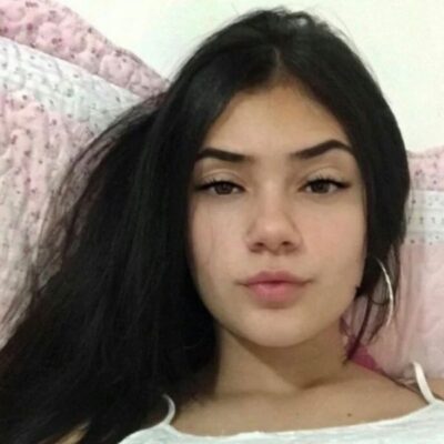 Sugar Baby em Campos dos Goytacazes - MeuPatrocinio