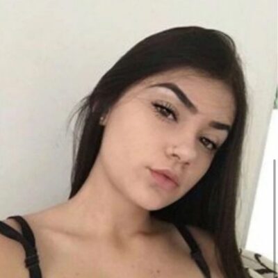 Sugar Baby em Campos dos Goytacazes - MeuPatrocinio