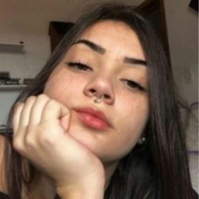 Sugar Baby em Campos dos Goytacazes - MeuPatrocinio