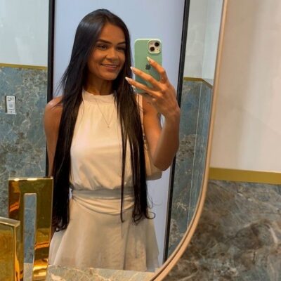 Sugar Baby em Campos dos Goytacazes - MeuPatrocinio