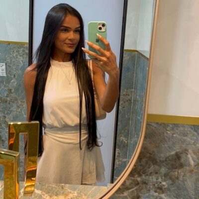 Mont_gaby, Sugar Baby em Campos dos Goytacazes