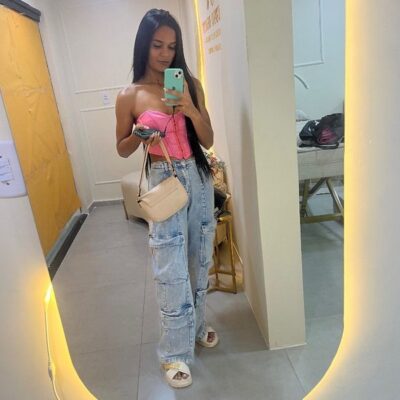 Sugar Baby em Campos dos Goytacazes - MeuPatrocinio